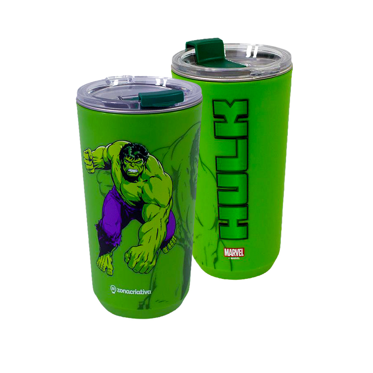 COPO SKY HULK 500ML