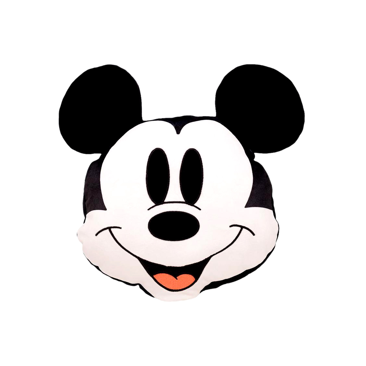 ALMOFADA FORMATO HUGGY MICKEY